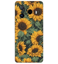 Tecno Camon 30 Pro Kılıf HD Desen Baskılı Kılıf - 5692