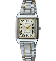 Casio LTP-V007SG-9BUDF Kadın Kol Saati