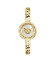 Versace VRSCVE5F00226 Kadın Kol Saati