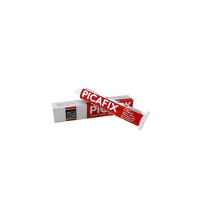 Pıcador Pıcafıx Kuvvetli Sıvı Yapıştırıcı 90 Gram