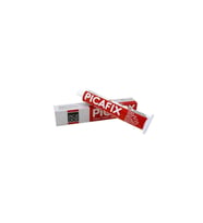 Pıcador Pıcafıx Kuvvetli Sıvı Yapıştırıcı 90 Gram