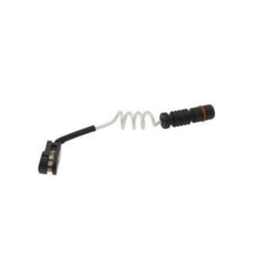 Mercedes Spr2801-904 Vito638 Fren Balata Fişi Ön Arka 9015400217 Wender
