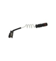 Mercedes Spr2801-904 Vito638 Fren Balata Fişi Ön Arka 9015400217 Wender
