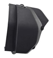 TVS Raider 125 Krank Kutusu Sol Arka Kapak Orijinal