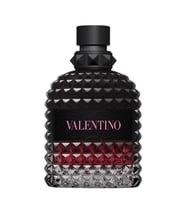 Valentino Born In Roma Intense Uomo EDP 50 ml Erkek Parfümü