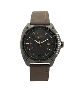 PALMIERO ERKEK KOL SAATİ PALM 167
