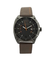 PALMIERO ERKEK KOL SAATİ PALM 167
