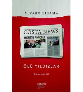 Ölü Yıldızlar