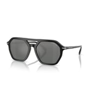 MICHAEL KORS  2251U 300588 57-19 Kadın  Güneş Gözlüğü