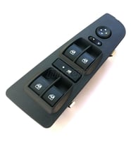 FIAT LINEA SOL DÖRT CAM ANAHTARI AYNA AYARLI 16PIN