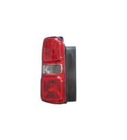 Peugeot Expert 17/24 Stop Lambası Sol Kırmızı/beyaz (Mars) 