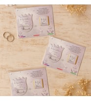 Söz Nişan Kına Nikah Düğün Hatırası Açacak Magnet