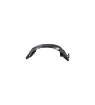 SUZUKI - ÖN ÇAM.DAVLUMBAZI SAĞ SX4 2010-2013-