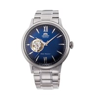 Orient RA-AG0028L30B Otomatik Erkek Kol Saati
