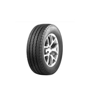 215/65R15C 104/102T TRANSWAY 3 LASSA (Y24) #