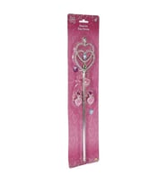 Mulvxurg  Urg02 Sun-Rst-Prp-Asa Set Yüzük/Küpe 3A.krtl -Snm (Mulvix)