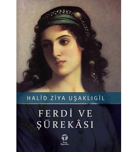 Ferdi ve Şürekâsı