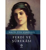 Ferdi ve Şürekâsı