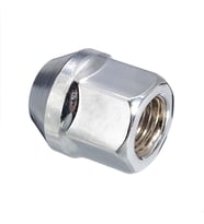 BİJON SOMUNU LACETTİ KALOS REZZO AVEO (Standart)