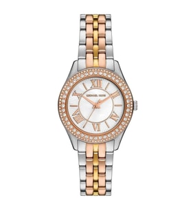 Michael Kors MK4846 Kadın Kol Saati