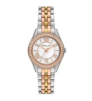 Michael Kors MK4846 Kadın Kol Saati