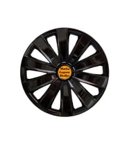 Chevrolet 16'' Inc Uyumlu Takım Jant Kapağı TNC051