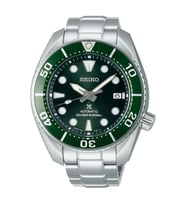 Seiko Prospex SPB103J Divers Erkek Kol Saati