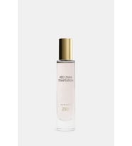 RED ZARA TEMPTATION EDP 30ML (1.0 FL. OZ).