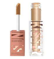 Maybelline Sun Kısser Likit Hıghlıghter Aydınlatıcı 21 All Star