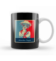 My Hero Academia Toga Himiko Kupa Bardak Porselen