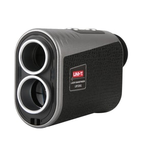 UNI-T LM1200G Lazer Mesafe Ölçer Dürbün 1200m