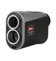 UNI-T LM1200G Lazer Mesafe Ölçer Dürbün 1200m