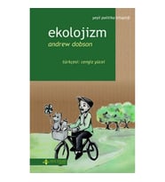 Ekolojizm