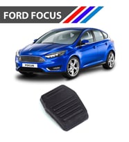 Ford Cougar - Focus - Mondeo I-II-III - Scorpio - Transit - Tourneo - Connect Fren & Debriyaj Lastiği