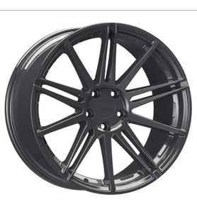 5*112*19*8.5 19200-05 TITANIUM ARCEO