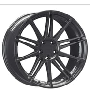 5*112*19*8.5 19200-05 TITANIUM ARCEO