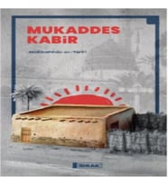 Mukaddes Kabir