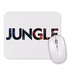 League Of Legends Lee Sin Mouse Pad.jpg