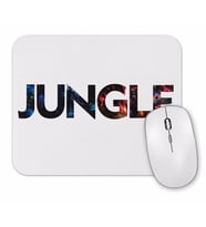 League Of Legends Lee Sin Mouse Pad.jpg