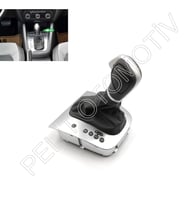 Jetta Otomatik Vites Topuzu Dsg 5C7713203D