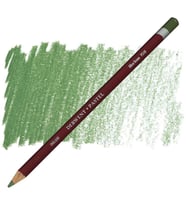 Derwent Pastel Pencil P510 Olive Green 