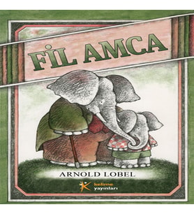 Fil Amca
