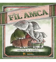 Fil Amca