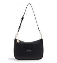 Guess Isola Kadın Omuz Çantası HWBG9905180