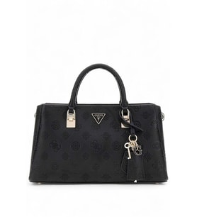 Guess Tisha Kadın Omuz Çantası HWPD7764060