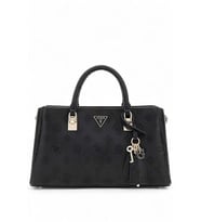 Guess Tisha Kadın Omuz Çantası HWPD7764060