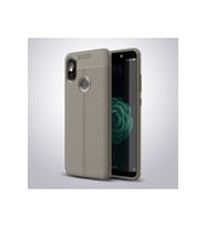 Xiaomi Mi 8 Uyumlu Kılıf Zore Niss Silikon Kapak