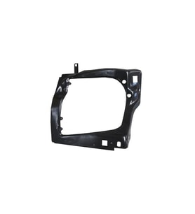 FORD TRANSIT- V347- 07/13; FAR YUVA SACI SAĞ 7C1113K020AB 867-2323
