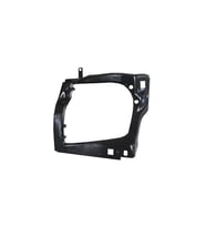 FORD TRANSIT- V347- 07/13; FAR YUVA SACI SAĞ 7C1113K020AB 867-2323