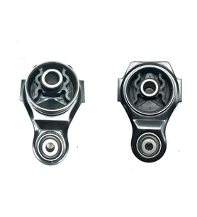 MOTOR TAKOZU HRV 1999-2004 ÖN SOL